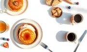 breakfastworld300