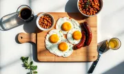 breakfastworld300