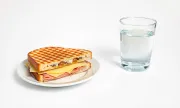 breakfastworld300