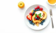 breakfastworld300