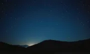 bulgaria