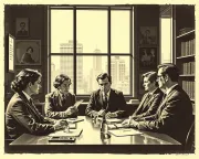 business