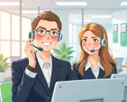business