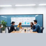 business