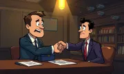 business