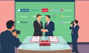 business