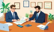 business