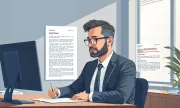 business