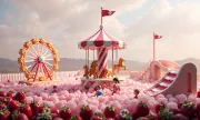 candyland-realms