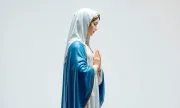 catholic100