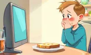 child