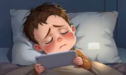 child