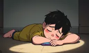 child
