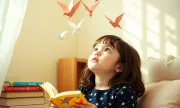 childcare