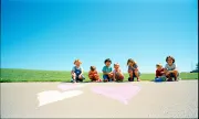 childcare