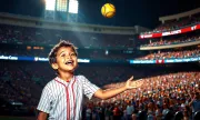 childhoodjoy