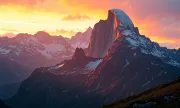 chile