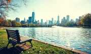 city-scenes