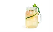 coctails