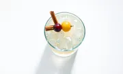 coctails