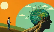 cognitive-landscapes