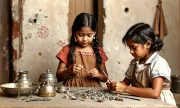 colonialchildhood18thcentury