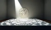 contemporary-sculptures