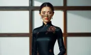 culturalfusionfashion