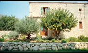 cyprus