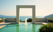 cyprus
