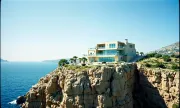 cyprus