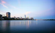 detroit