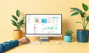 digitalassets2025
