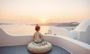 dream