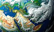 earth