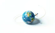 earth