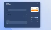 ecommerce