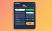 ecommerce