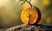 edenrestorationprophecy