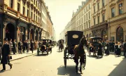 edwardian-era-19001909