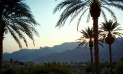egypt
