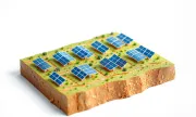 energytech100