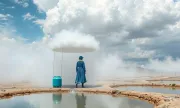 environmentaltransformationfashion