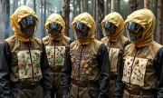 environmentaltransformationfashion