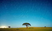 eswatini