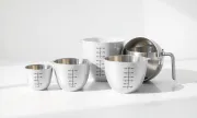 eu7kit1