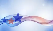 eu