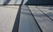 eubuild350