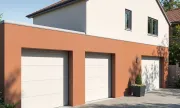 eubuild350