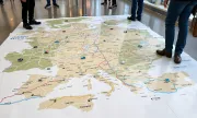 euinstitutions100